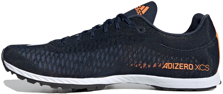 adidas-adizero-xc-collegiate-navy-white-eg-8455