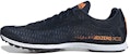 adidas Adizero XC 'Collegiate Navy White' EG8455