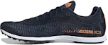 Buy adidas Adizero XC 'Collegiate Navy White' EG8455