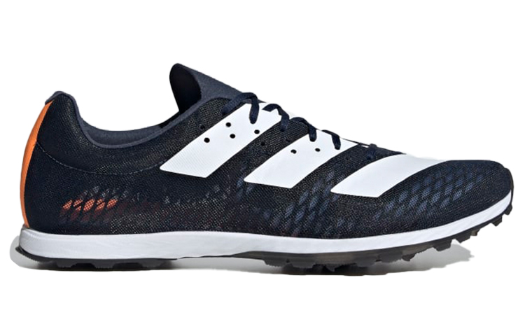 Order adidas Adizero XC ''Collegiate Navy Wit'' EG8455