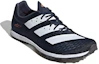 Lookbook adidas Adizero XC ''Collegiate Navy Wit'' EG8455
