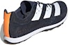 Shop adidas Adizero XC 'Collegiate Navy White' EG8455