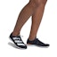 Sizing adidas Adizero XC 'Collegiate Navy White' EG8455