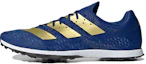 Buy adidas Adizero Xc Sprint ''Bleu Chaussures Basses de Course'' F35760
