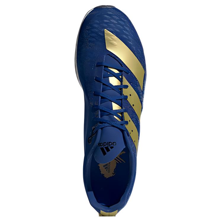 Purchase adidas Adizero Xc Sprint ''Bleu Chaussures Basses de Course'' F35760