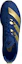 Purchase adidas Adizero Xc Sprint ''Bleu Chaussures Basses de Course'' F35760