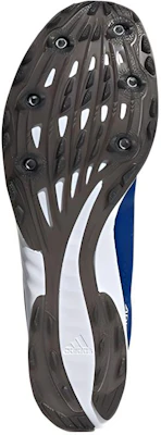 adidas Adizero Xc Sprint ''Bleu Chaussures Basses de Course'' F35760 Details for adidas Adizero Xc Sprint ''Bleu Chaussures Basses de Course'' F35760