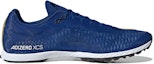 Order adidas Adizero Xc Sprint 'Biru Kasut Lari Berpotongan Rendah' F35760