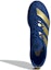 Purchase adidas Adizero Xc Sprint 'Biru Kasut Lari Berpotongan Rendah' F35760