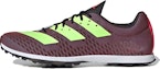 Buy adidas Adizero Xc Sprint 'Merah Hijau' EG8453