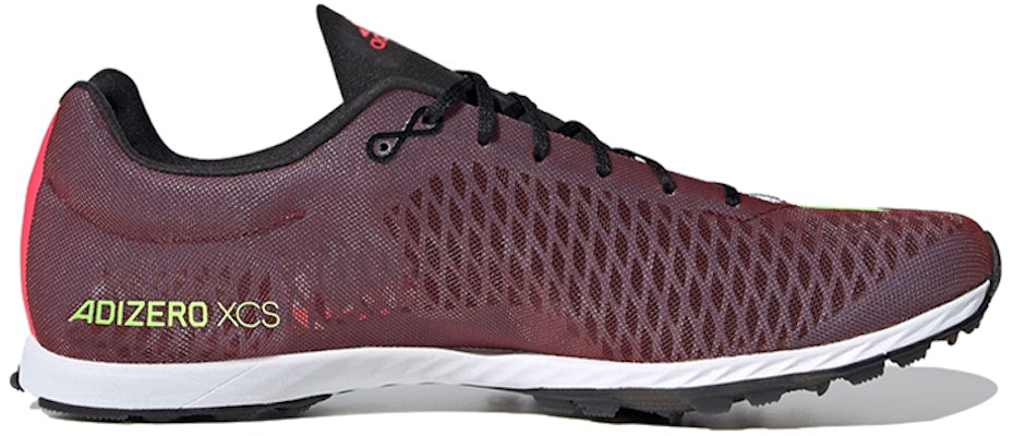 adidas Adizero Xc Sprint 'Merah Hijau' EG8453 Order adidas Adizero Xc Sprint 'Merah Hijau' EG8453
