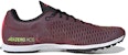 adidas Adizero Xc Sprint 'Merah Hijau' EG8453