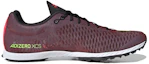 Order adidas Adizero Xc Sprint ''Rot Grün'' EG8453