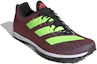 Lookbook adidas Adizero Xc Sprint ''Rot Grün'' EG8453