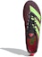 Purchase adidas Adizero Xc Sprint 'Merah Hijau' EG8453