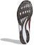 Details for adidas Adizero Xc Sprint 'Merah Hijau' EG8453