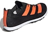 Shop adidas Adizero XCS 'Black Solar Orange' F35759