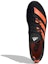 Purchase adidas Adizero XCS 'Black Solar Orange' F35759