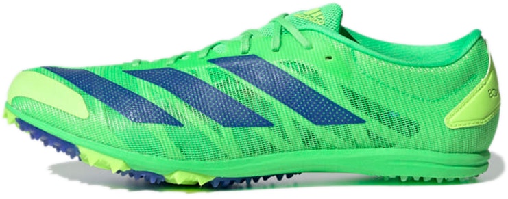 adidas-adizero-xcs-screaming-green-sonic-ink