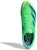 adidas Adizero XCS 'Screaming Green Sonic Ink' Hijau Menawan FZ2481
