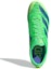 Purchase adidas Adizero XCS 'Screaming Green Sonic Ink' Hijau Menawan FZ2481