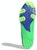 adidas Adizero XCS 'Screaming Green Sonic Ink' Hijau Menawan FZ2481