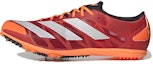 Buy adidas Adizero XCS 'Merah Terang Oren' GY8420