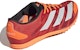 adidas Adizero XCS 'Merah Terang Oren' GY8420