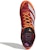 adidas Adizero XCS 'Merah Terang Oren' GY8420