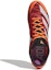 Purchase adidas Adizero XCS 'Merah Terang Oren' GY8420