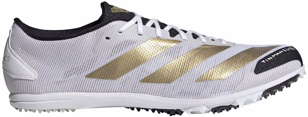 阿迪达斯 Adizero XCS TME '白金色' GY4930 Buy 阿迪达斯 Adizero XCS TME '白金色' GY4930