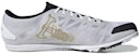 adidas Adizero XCS TME 'Putih Emas Metalik' GY4930