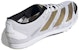 adidas Adizero XCS TME 'Putih Emas Metalik' GY4930