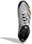 Purchase adidas Adizero XCS TME 'Putih Emas Metalik' GY4930