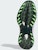Adidas Adizero ZG BOA Spikeless Golf Shoes Cloud White/Aurora Ivy/Lime Burst JI4162