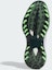 Lookbook Adidas Adizero ZG BOA Spikeless Golf Shoes Cloud White/Aurora Ivy/Lime Burst JI4162