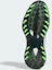 Shop Adidas Adizero ZG BOA Spikeless Golf Cloud White/Aurora Ivy/Lime Burst Kasut. JI4162