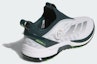 Purchase Adidas Adizero ZG BOA Spikeless Golf Shoes Cloud White/Aurora Ivy/Lime Burst JI4162