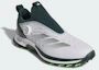 Purchase Adidas Adizero ZG BOA Spikeless Golf Cloud White/Aurora Ivy/Lime Burst Kasut. JI4162