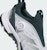 Adidas Adizero ZG BOA Spikeless Golf Shoes Cloud White/Aurora Ivy/Lime Burst JI4162