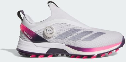 adidas-adizero-zg-boa-spikeless-golf-shoes-dash-grey-preloved-ink-lucid-pink-jq-7726