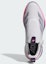Order Adidas Adizero ZG BOA Spikeless Golf Shoes Dash Grey/Preloved Ink/Lucid Pink JQ7726