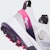 Adidas Adizero ZG BOA Spikeless Golf Shoes Dash Grey/Preloved Ink/Lucid Pink JQ7726