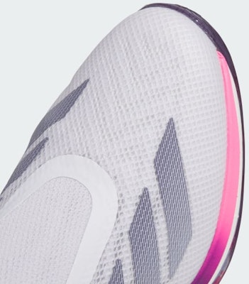 Adidas Adizero ZG BOA Spikeless Golf Shoes Dash Grey/Preloved Ink/Lucid Pink JQ7726 Cheap Adidas Adizero ZG BOA Spikeless Golf Shoes Dash Grey/Preloved Ink/Lucid Pink JQ7726