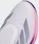Cheap Adidas Adizero ZG BOA Spikeless Golf Shoes Dash Grey/Preloved Ink/Lucid Pink JQ7726