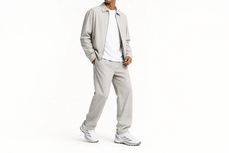 Adidas Adizero ZG Lo BOA 無釘高爾夫鞋 雲白/鐵灰/銀金屬配色 JS1766 Order Adidas Adizero ZG Lo BOA 無釘高爾夫鞋 雲白/鐵灰/銀金屬配色 JS1766