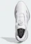 Lookbook Adidas Adizero ZG Lo BOA 無釘高爾夫鞋 雲白/鐵灰/銀金屬配色 JS1766