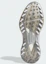 Shop Adidas Adizero ZG Lo BOA 無釘高爾夫鞋 雲白/鐵灰/銀金屬配色 JS1766