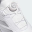 Cheap Adidas Adizero ZG Lo BOA 無釘高爾夫鞋 雲白/鐵灰/銀金屬配色 JS1766