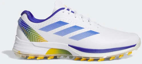 adidas-adizero-zg-spikeless-golf-shoes-cloud-white-lucid-blue-crew-yellow-js-1897